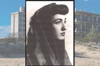 varosia_nitsa xatzigeorgiou